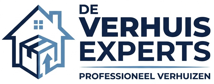 De Verhuis Experts